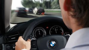 Sistemas ADAS: entenda a tecnologia de assistência ao motorista e os níveis de autonomia